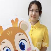 钟淑兰