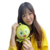 阮美琪