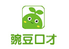 豌豆口才