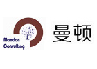 杭州曼顿企业管理