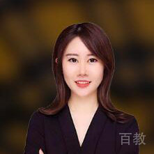 蔺雪飞