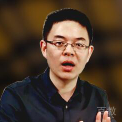 屠皓民