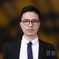 杨红宇
