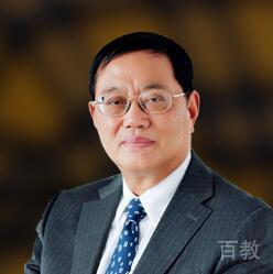 王方华