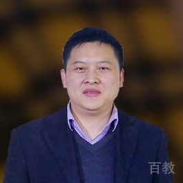 陈剑