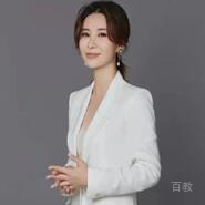 玲子老师