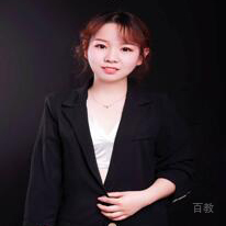 大宝老师