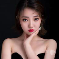 婧婧老师