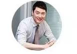 alvin老师