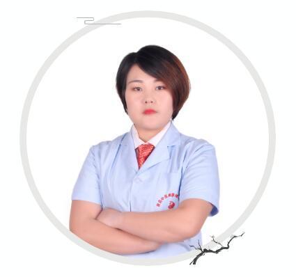 徐莲凤
