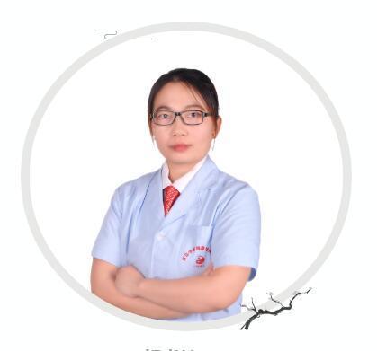胡晓慧