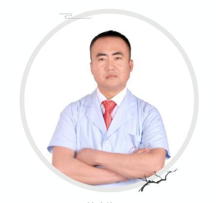 韩建伟