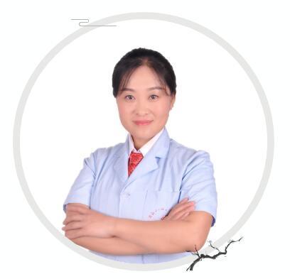 邵玉慧