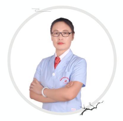 赵丽