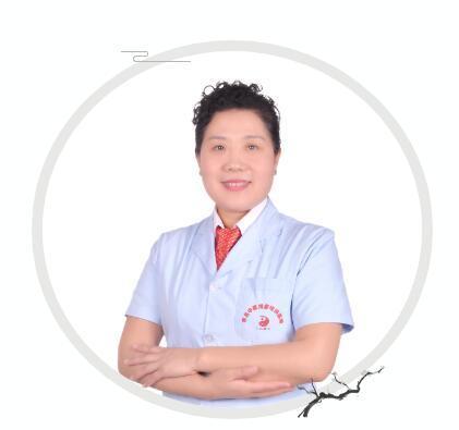 杜萍