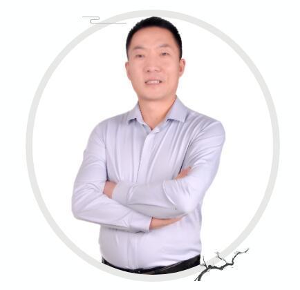 吴阳