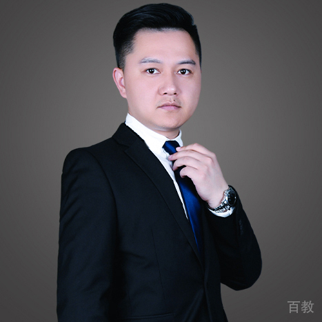 吴卿