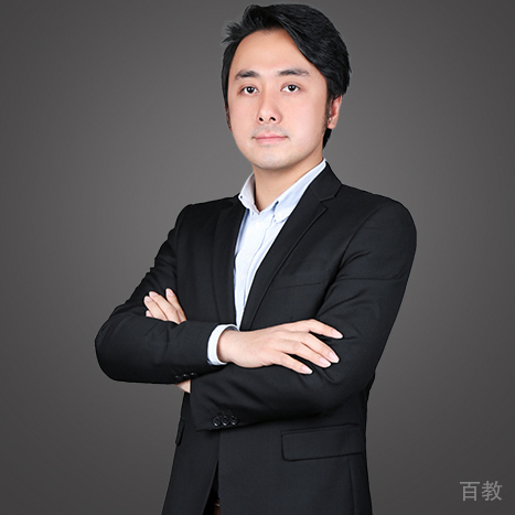 陈艺杨