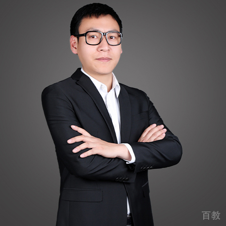李春
