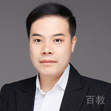 金长麟