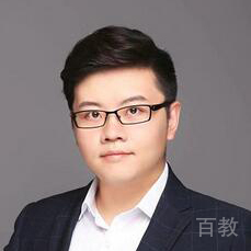 赵晨老师
