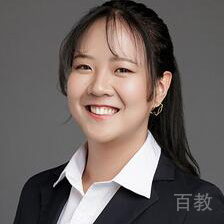 解菲菲老师