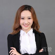 汪芸老师