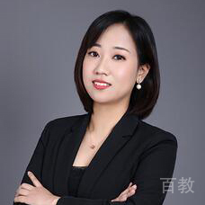 张琪老师