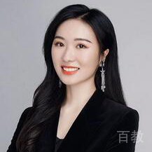 徐小雅老师