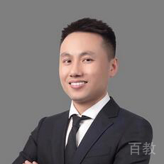 孙斌老师