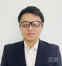 王大卫老师
