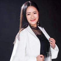 张偲嘉 老师
