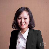 顾瑶华老师