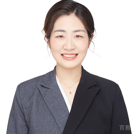 毕老师