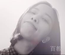 2D老师-WALKER