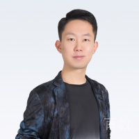 张宇