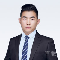 刘硕
