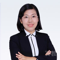 沈利英