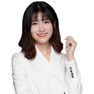 Kira张翀