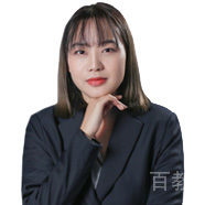 秦艳鱼