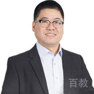 王吉