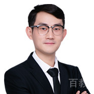 马天艺