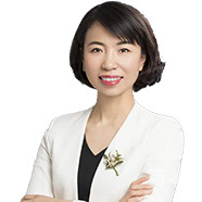 杨晶
