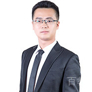 龚成思