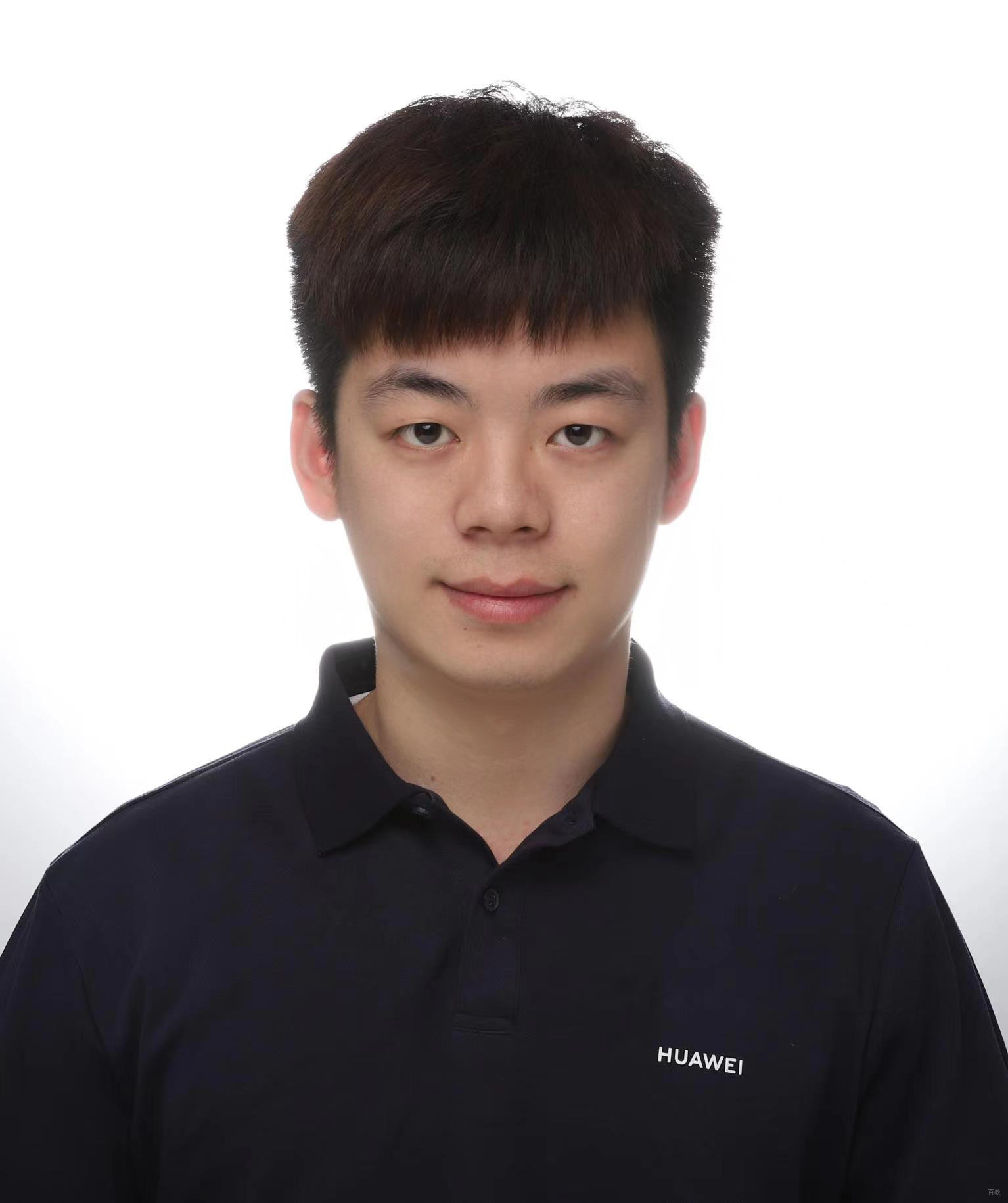 合肥赛诺教育_徐元杰