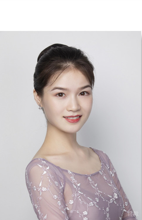 李同玉老师