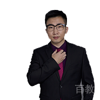 周超老师