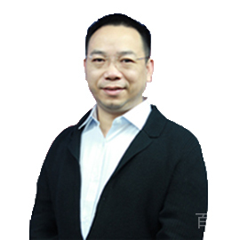 陈印老师