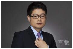 吕小兵老师