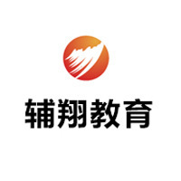 辅翔教育医学专业金老师